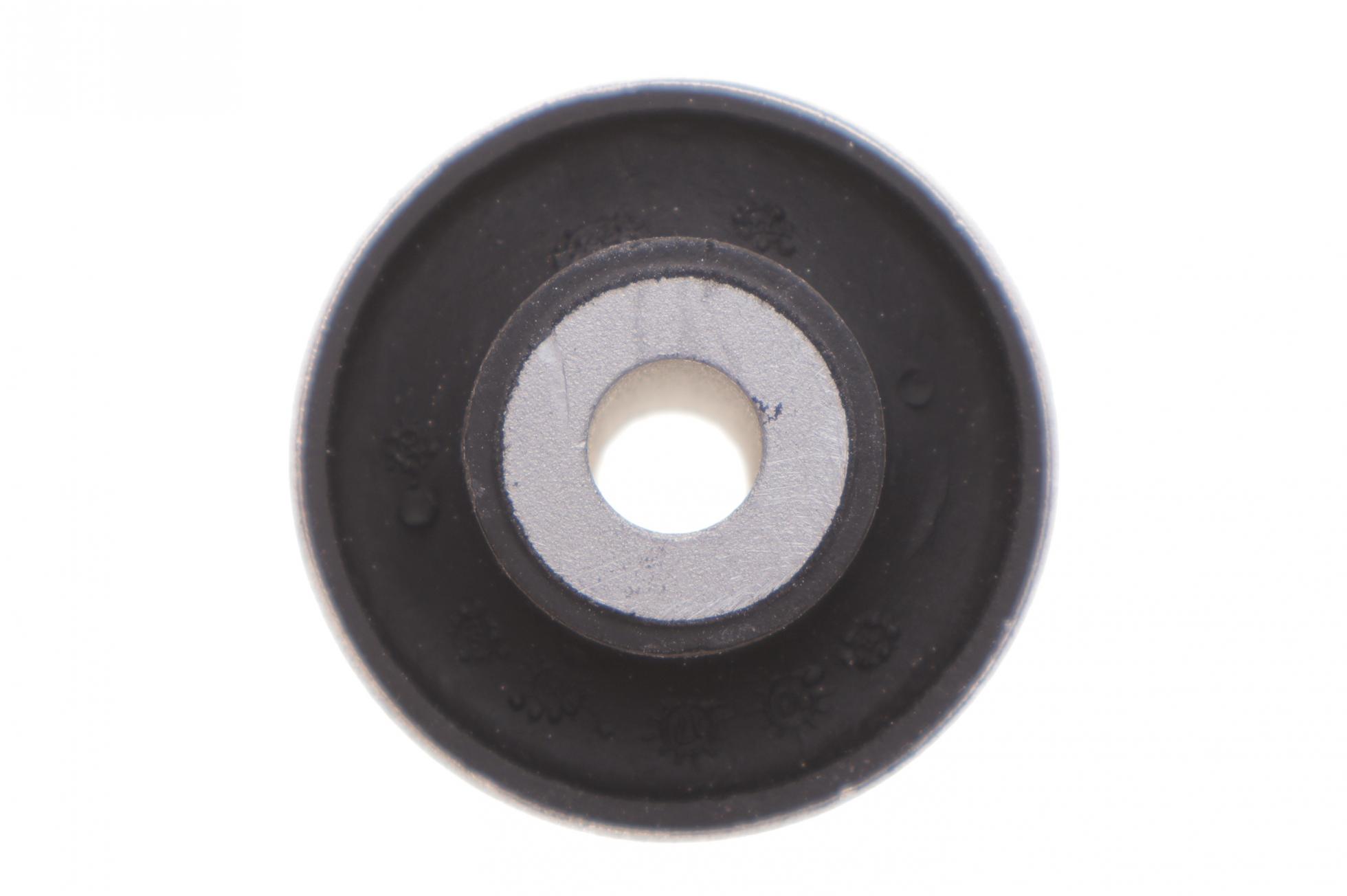 39355 FEBI BILSTEIN